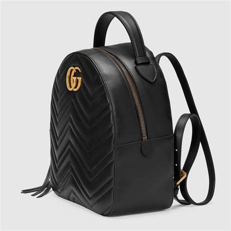 gucci fly backpack|gucci bag backpack women's.